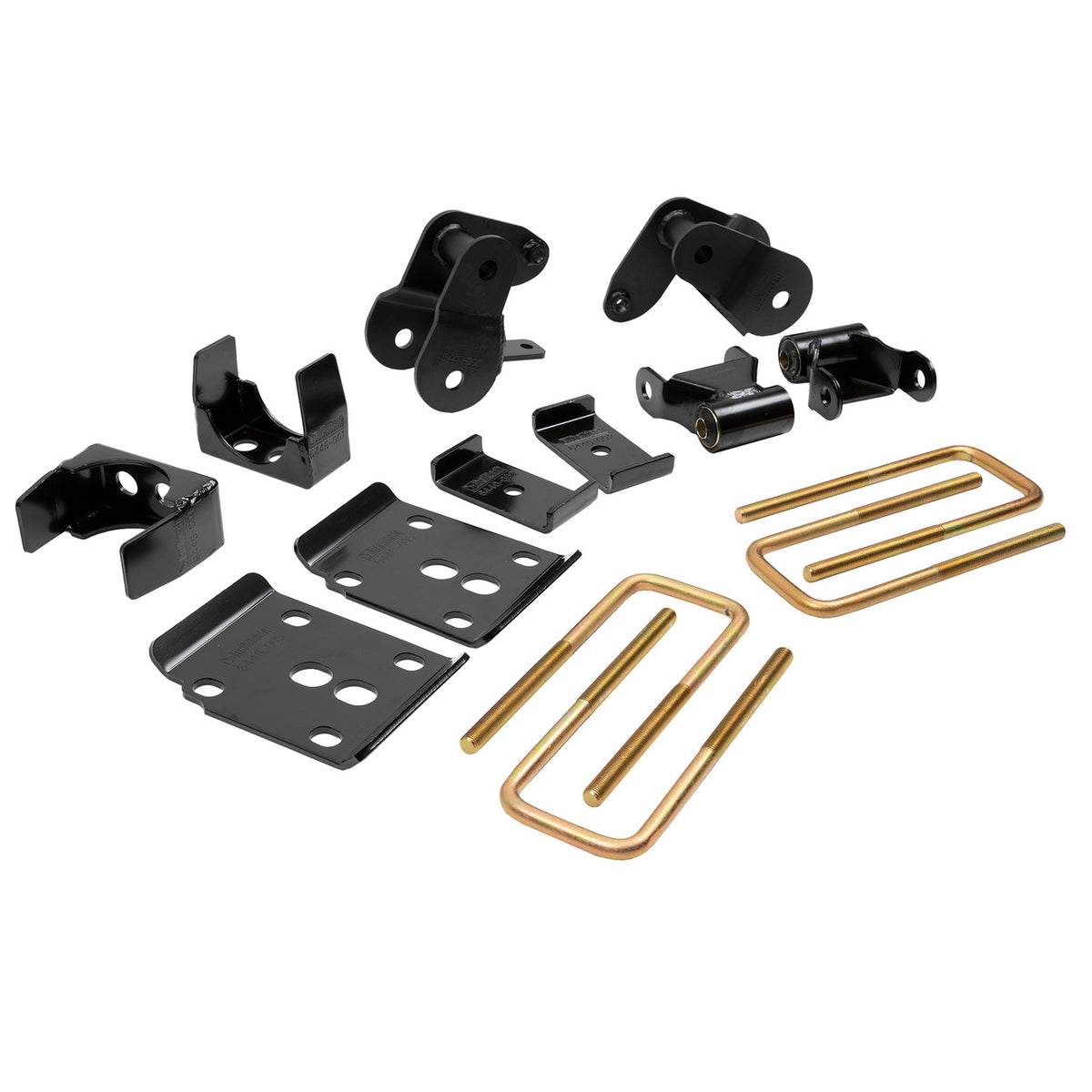 Belltech 15-20 for Ford 150 SP Coilover Kit