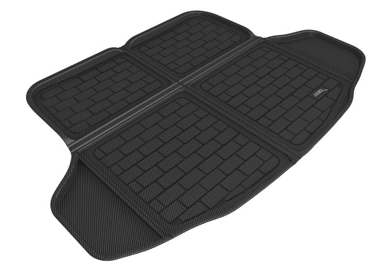 3D MAXpider Cargo Liner for 2020-2024 Nissan Sentra