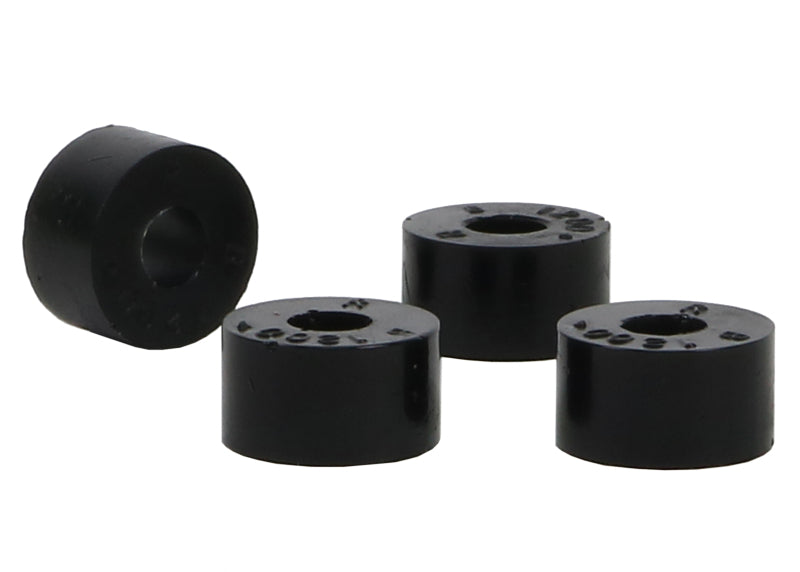 Whiteline W21173 Front Sway Bar Link Bushing