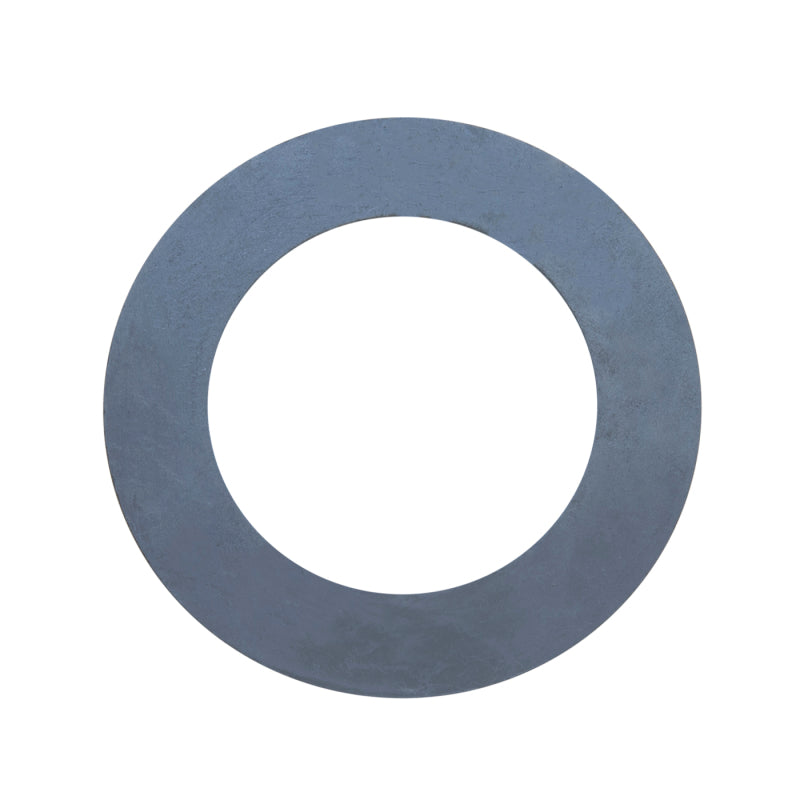 Yukon Gear & Axle YSPBF-019 Replacement Outer Oil Slinger For Dana 80