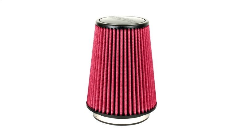 Volant 19-25 Chevrolet Silverado 1500/GMC Sierra 1500 5.3L Dry Filter Closed Box Air Intake System
