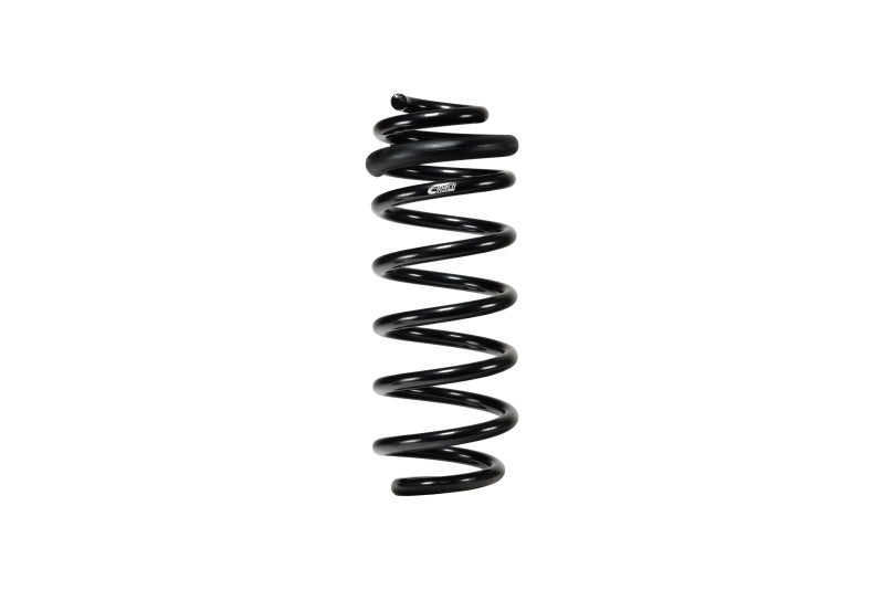 Eibach 23-24 Toyota Prius 2.0L AWD/FWD XW60 Pro-Kit (Set of 4 Springs) E10-82-102-01-22