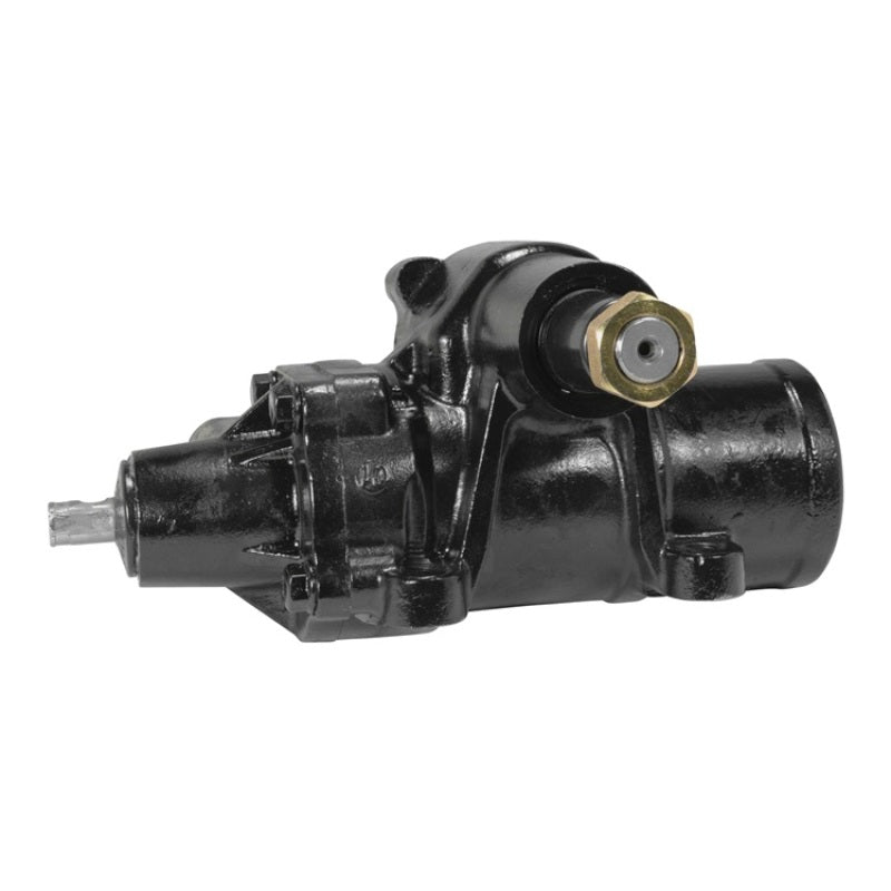 Yukon Gear & Axle ZSG8418 for 2002-2022 GM Truck/SUV/Van Power Steering Gear Box