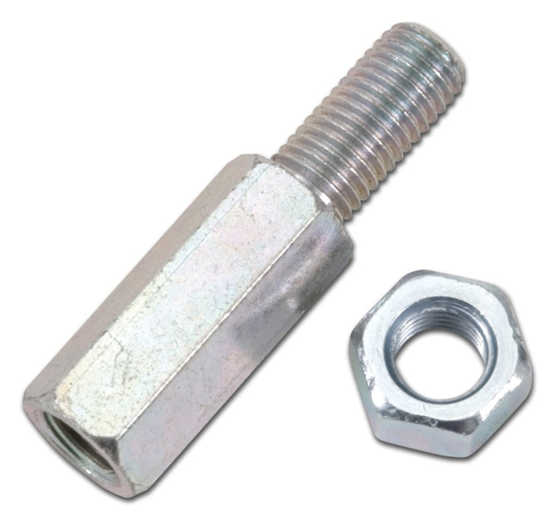 Edelbrock 8004 Chrysler A/T 5/16 Rod