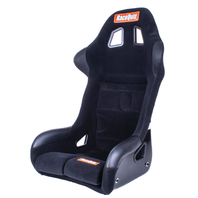 RaceQuip 96886689 FIA Racing Seat - XL