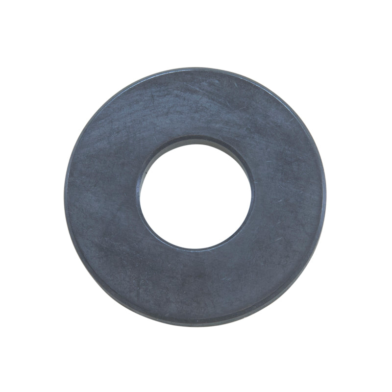 Yukon Gear & Axle YSPTW-036 9.5 Standard Open Pinion Gear Thrust Washer
