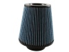 aFe Power MagnumFLOW Pro 5R Universal Air Filter