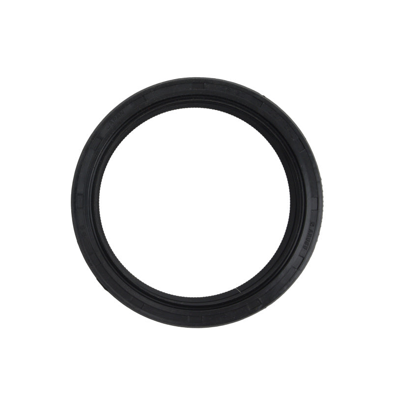 Cometic Gasket C4770 Seal for Nissan KA20DE/KA24DE/KA24E/NA20P/NA20S/RB20DE/RB20E/RB25DE/RB25DET/RB26DETT Rear Main