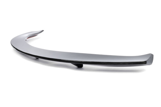 Dinan 20-26 Toyota GR Supra (A90/A91) Carbon Fiber Rear Deck Spoiler