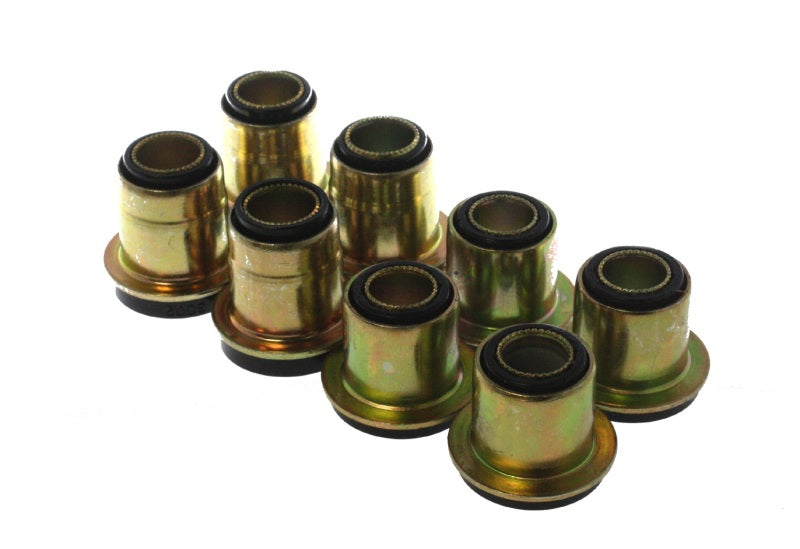 Energy Suspension for 55-64 Full Size Belair Control Arm Bushing Set 3.3108G