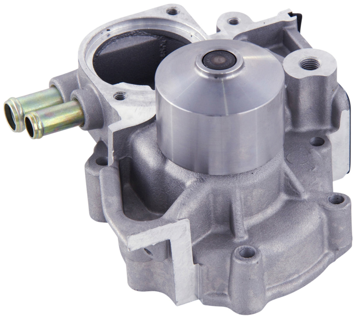 Gates 42030 Water Pump for 2008-2012 Subaru Forester Impreza