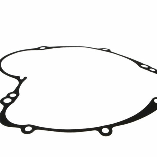 Wiseco W6223 for LTZ400/KFX400 Clutch Cover Gasket