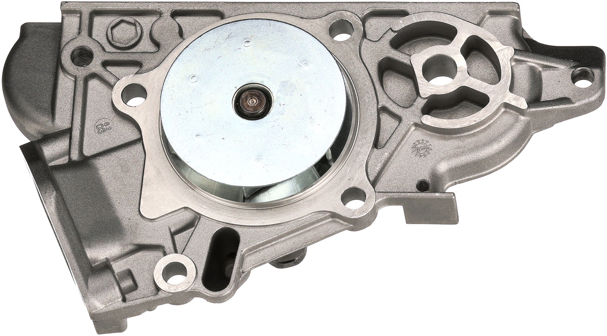Gates 42134 Water Pump for 1994-1995 Mazda MX-3 1995-1998 Protege 1994-2002 Miata