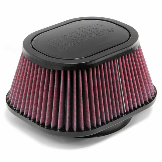 Banks Power Air Filter Element, Ram-Air® System - 1999-16 GM 2500/3500 D - 42138