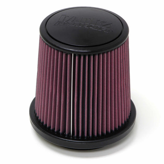 Banks Power Air Filter Element, Ram-Air® System - 14-17 GM 1500/SUV 5.3L - 42141
