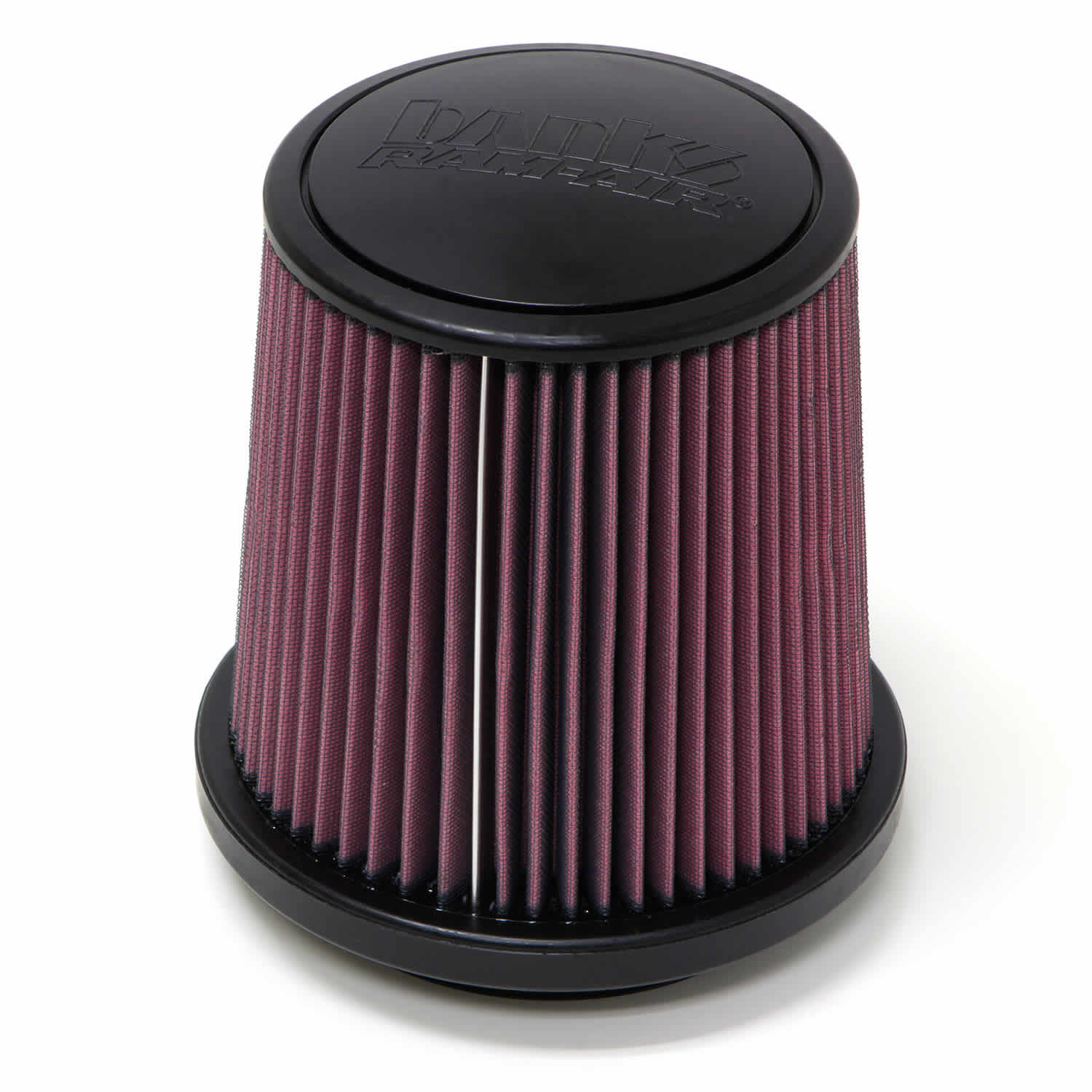Banks Power Air Filter Element, Ram-Air® System - 14-17 GM 1500/SUV 5.3L - 42141-d