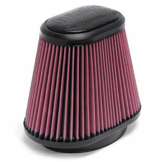 Banks Power Air Filter Element, Ram-Air® System - 2003-08 Ford 5.4L/6.0L - 42158