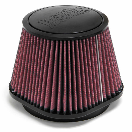 Banks Power Air Filter Element, Ram-Air® System - 2007-12 Dodge 6.7L, Oi - 42178
