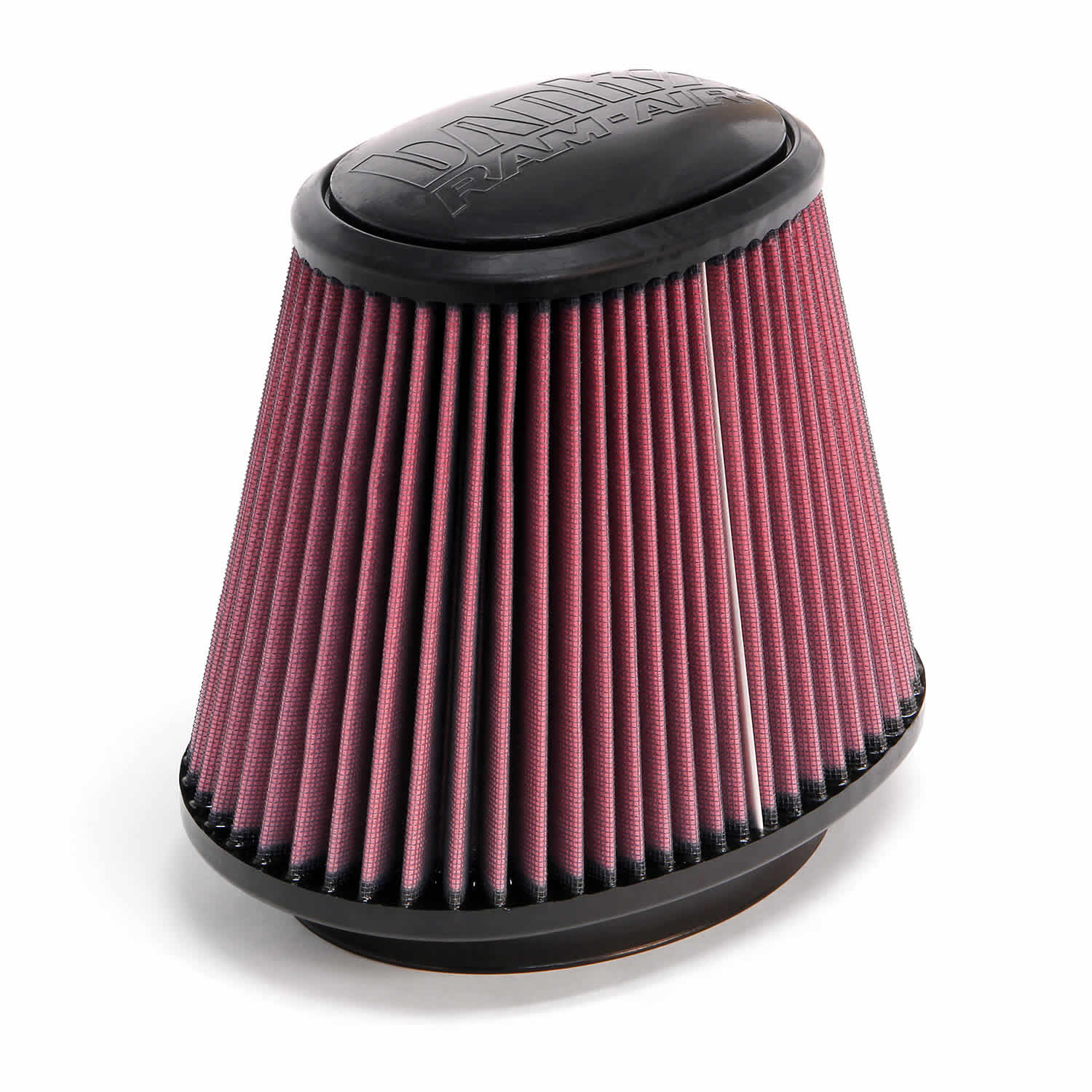 Banks Power Air Filter Element, Ram-Air® System - Various Ford & Dodge D - 42188