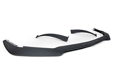 Roush Spoiler/Wheel Shroud 3-Piece Aero Kit for 2018-2023 Ford Mustang 422082