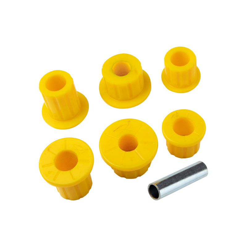 ARB Leaf Spring Bushing Kits OMESB99