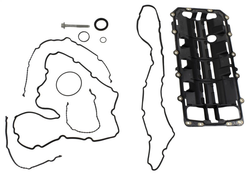 Ford Racing 5.0L for Coyote Oil Pump Installation Kit