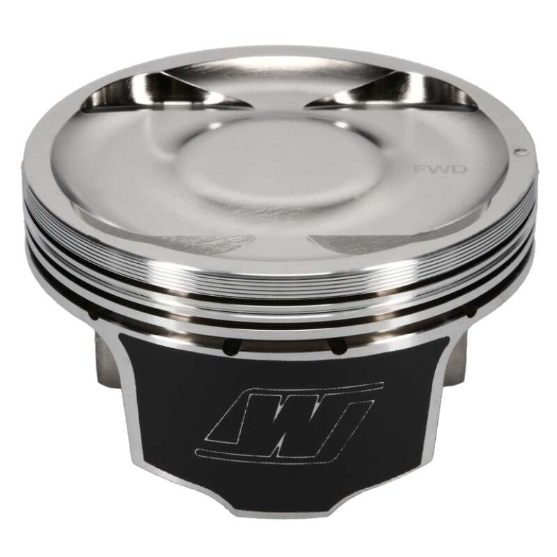 Wiseco K598M9975 for Subaru EJ257 WRX/STI 4v Dish -19cc 99.75 Piston Shelf Stock Kit