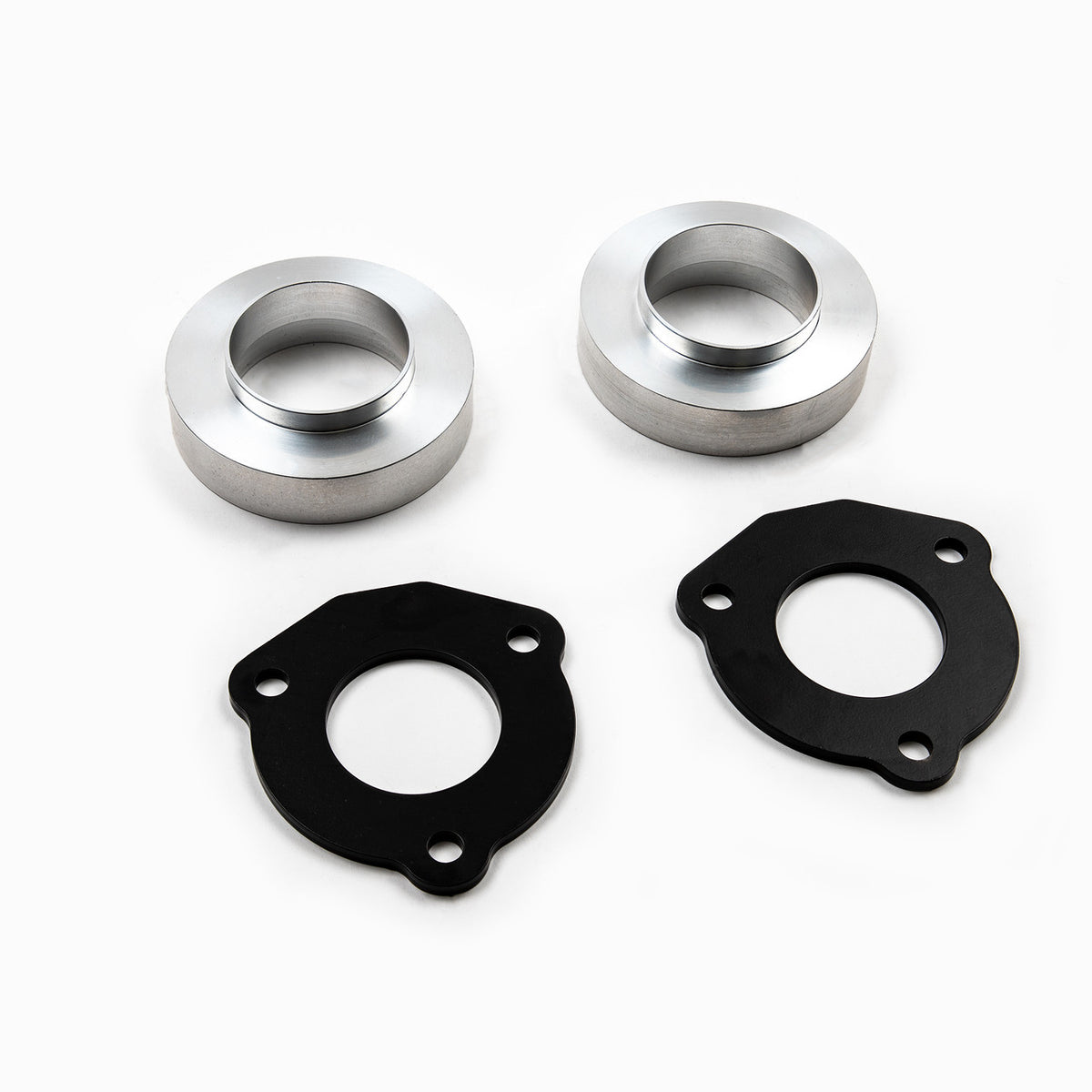 Belltech 2015-2018 for Chevrolet/GM Colorado/Canyon Extended/Quad Cab SB 2.5in Front
