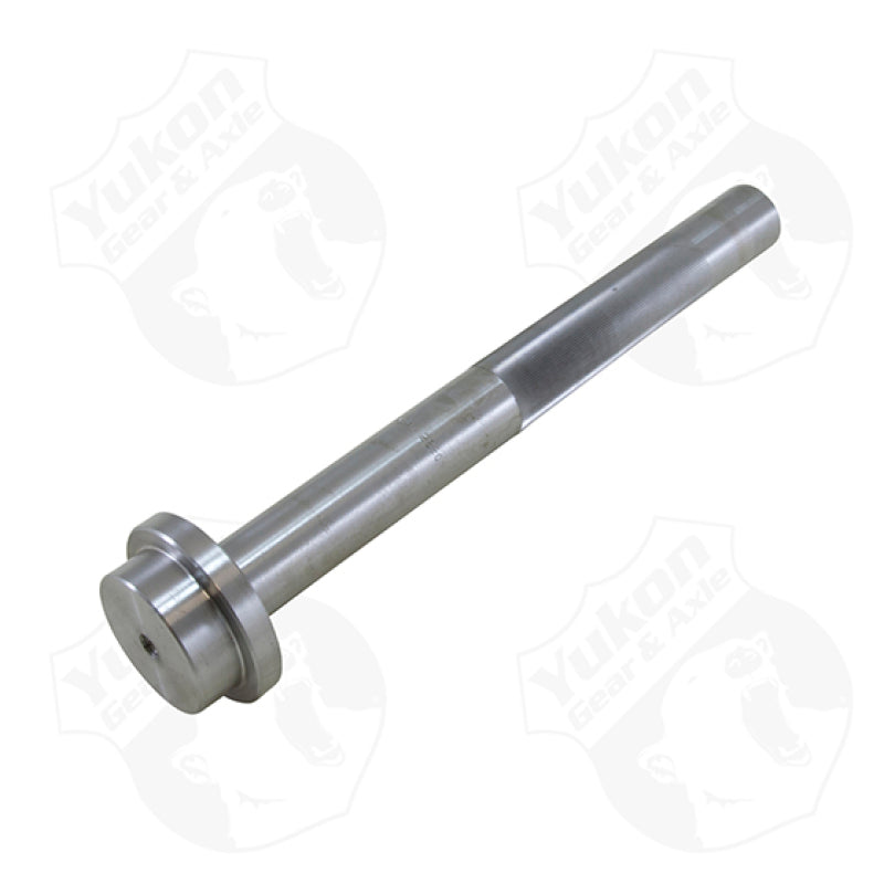 Yukon Gear & Axle YT BD-2820 Bearing Race Driver