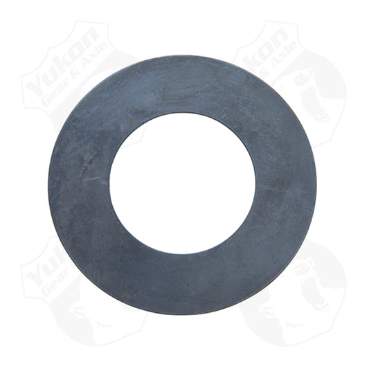 Yukon Gear & Axle YSPTW-045 14T Side Gear Thrust Washer
