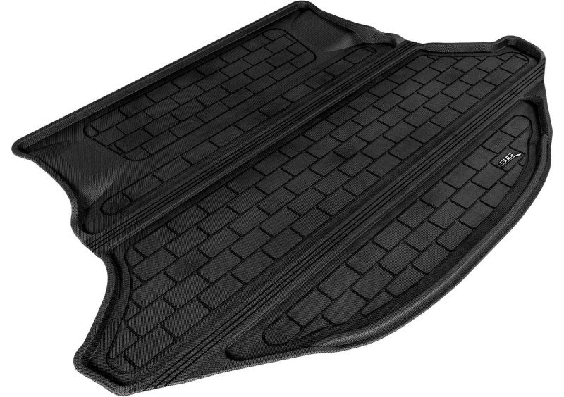 3D MAXpider Cargo Liner for 2009-2015 Toyota Venza