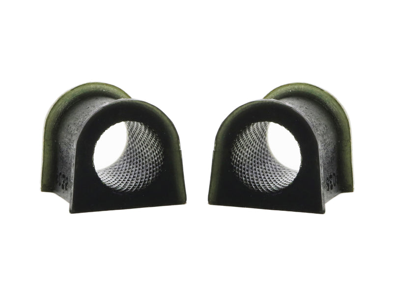 Whiteline KSK018-20 20mm Sway Bar Mount Bushing for 1984-1987 Toyota Corolla