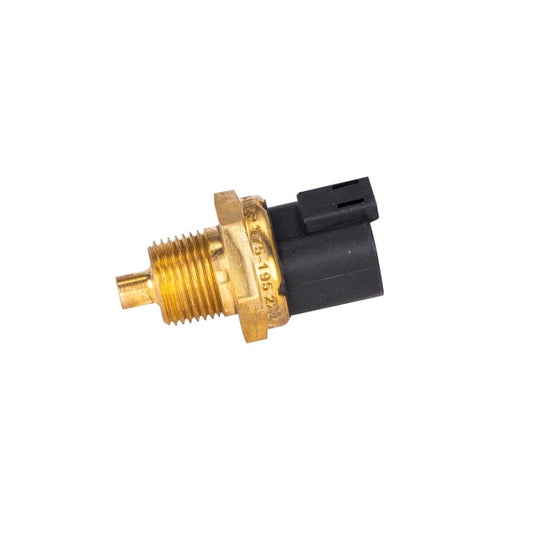 SPAL SBL-TSI-195P-PKG Brushless Fan Variable Temperature Control Sensor 175-195 Degree