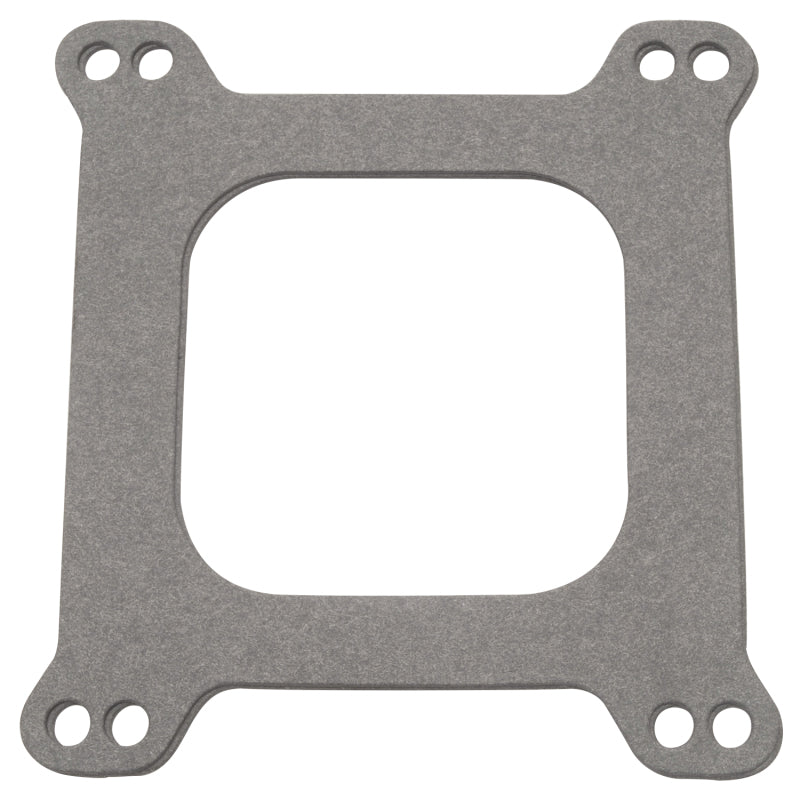 Edelbrock 3899 Repl Gkt EPS Base Mtg (2)