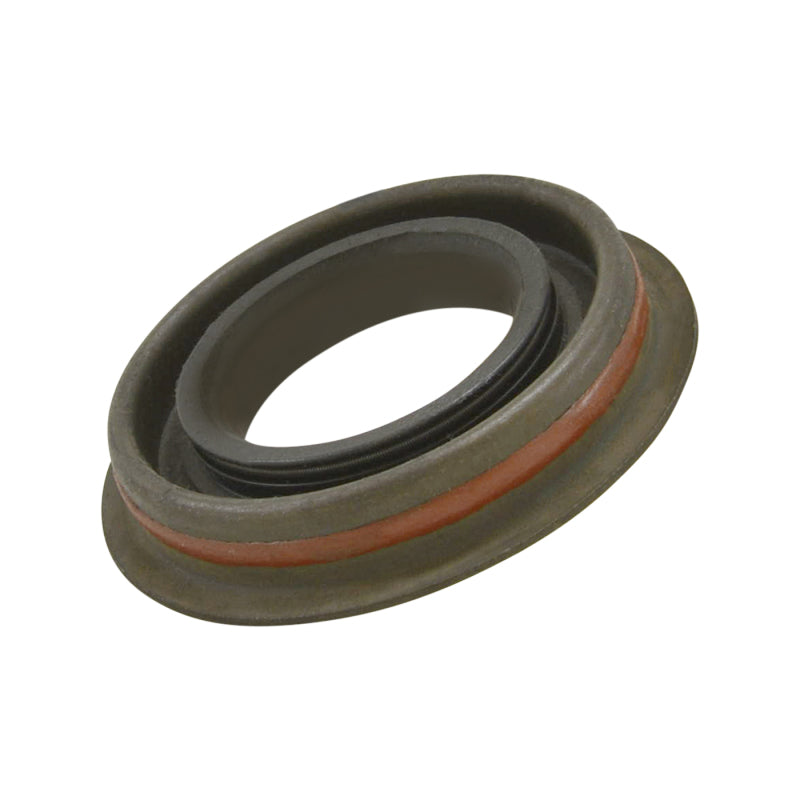 Yukon Gear & Axle YMSS1017 Outer Axle Seal For Jeep Liberty Front