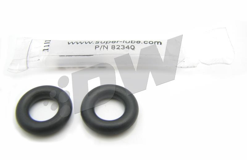 DeatschWerks Hon/Mit/Nis 01-05 Civic / 06-13 MX5/08-11 Evo X / 08-12 R35 GTR DW65c Install Kit