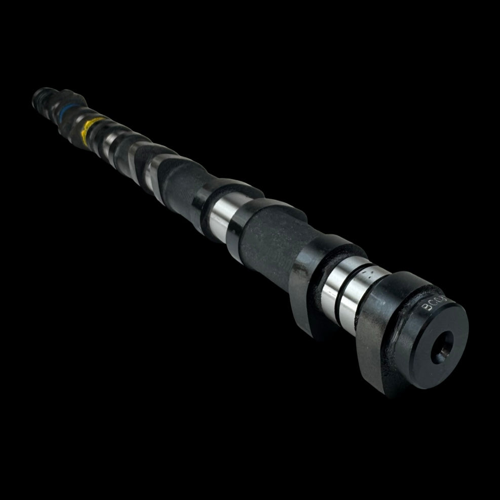Brian Crower Toyota 1JZGTE Stage 2 Camshafts - Track Spec BC0331