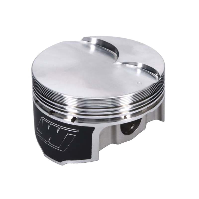 Wiseco K398XS for Chevrolet LS Series -3.2cc FT 4.000inch Bore Piston Shelf Stock Kit
