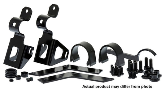 ARB BP51 Fit Kits VM80010028