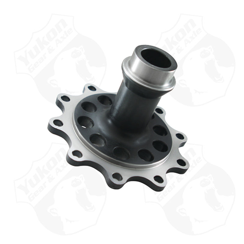 Yukon Gear & Axle YP FSTV6-30 Steel Spool For Toyota V6