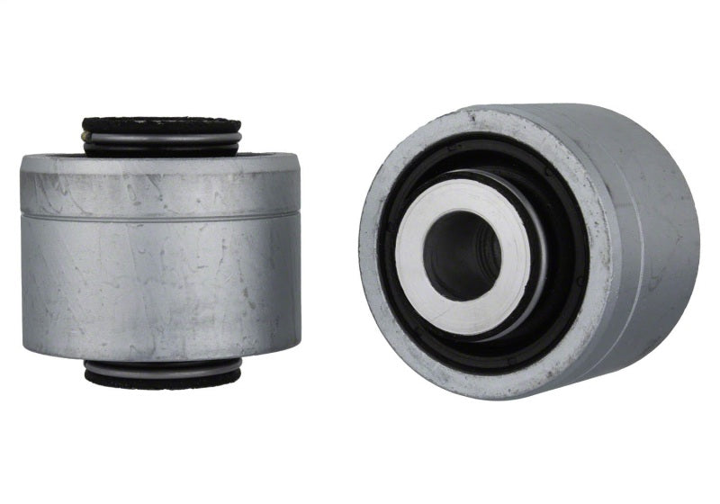 Ford Racing for 2015-2024 Mustang GT/2.3L Ecoboost Knuckle to Toe Link Bearing Assembly
