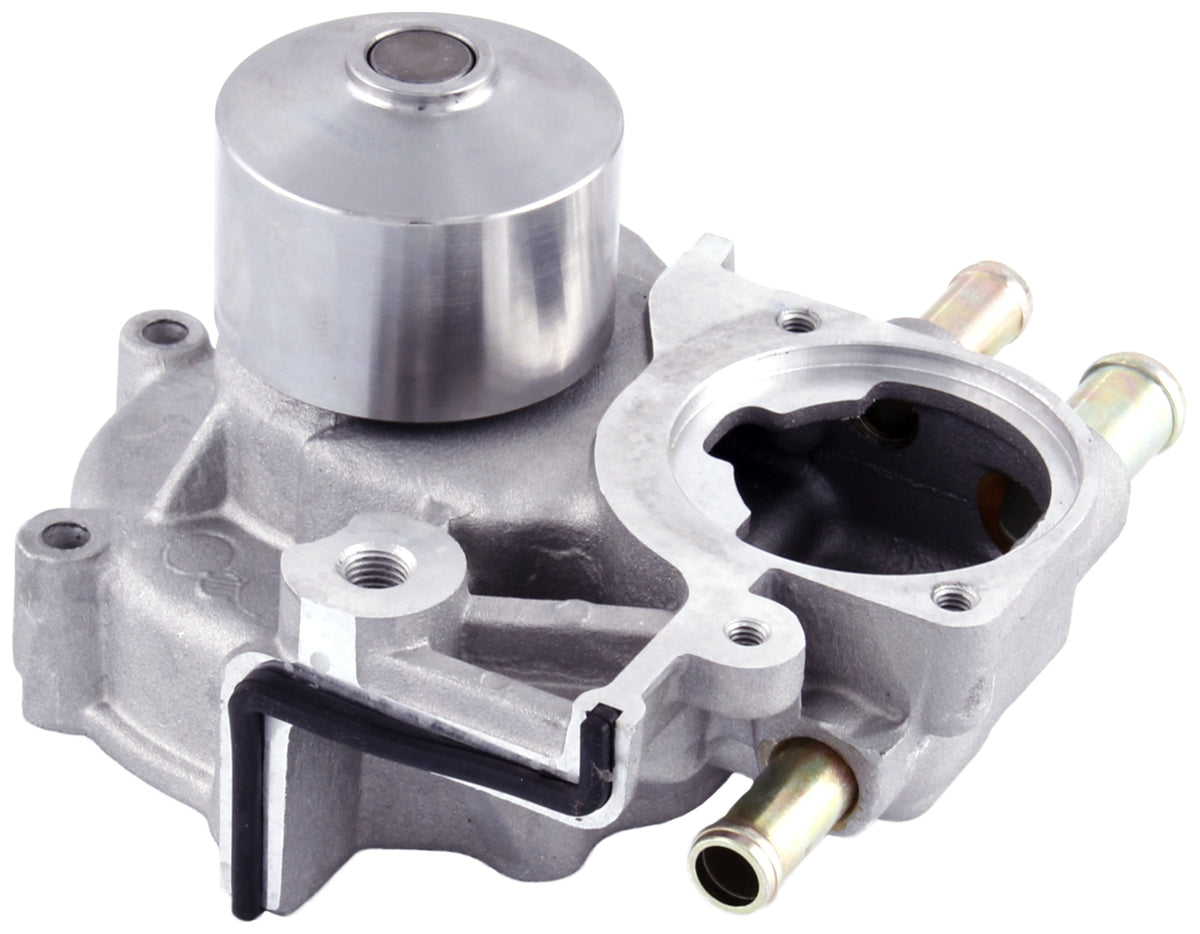 Gates 43513 Water Pump for 2002-2004 Subaru Impreza EJ20 2.0L