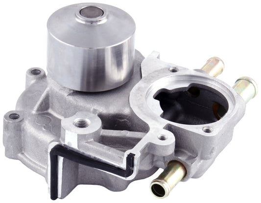 Gates 43513 Water Pump for 2002-2004 Subaru Impreza EJ20 2.0L