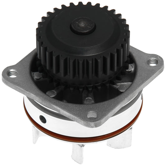 Gates 43520 Water Pump for 2003-2006 Nissan 350Z Infiniti G35 VQ35DE