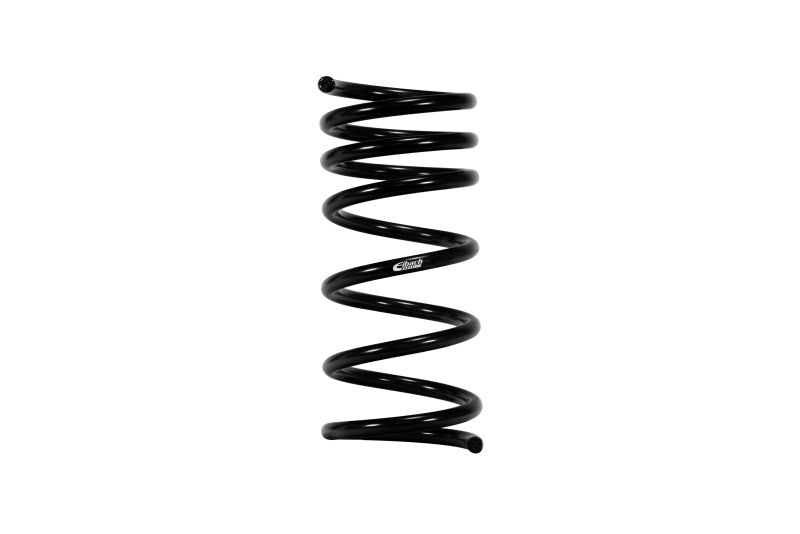 Eibach Pro-Kit 66-76 BMW 2002 2001.140