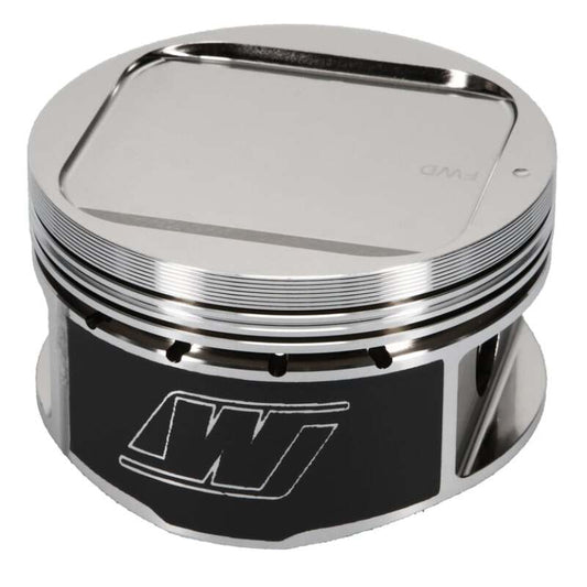 Wiseco K588M92AP for Subaru WRX 4v R/Dome 8.4:1 CR 92mm Piston Kit