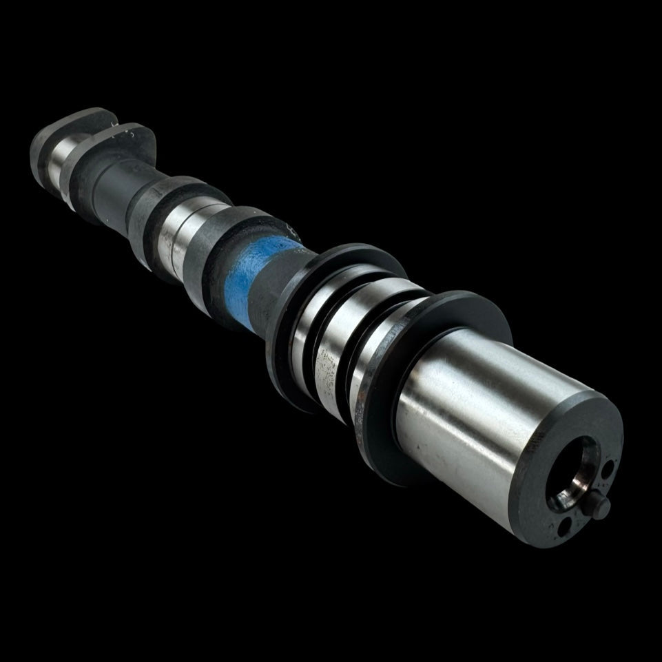 Brian Crower Subaru EJ257/EJ255 Stage 2 Camshafts - Street/Strip Spec BC0621