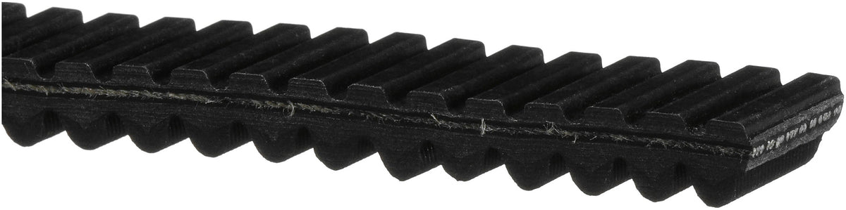 Gates 43G3596 G-Force CVT Belt for 2006 Arctic Cat 700 EFI SE 695cc