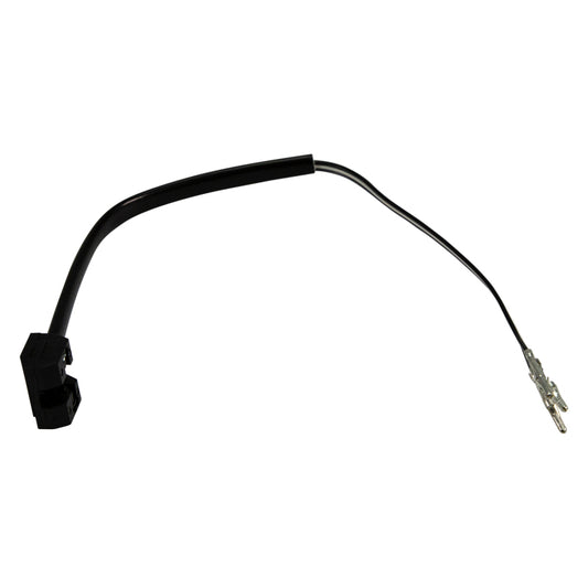 FAST 700-0020 XR700 Optical Trigger
