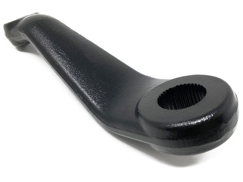 Tuff Country 70200 Drop Pitman Arm for 1980-1997 Ford F-250 F-350 4WD